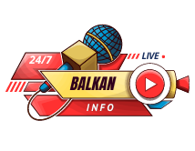 Balkan Info 